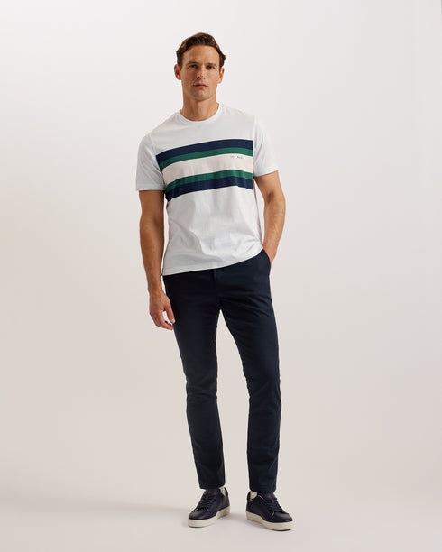 {{ product.type }} - Ted Baker London - Kosovo - KAINRO